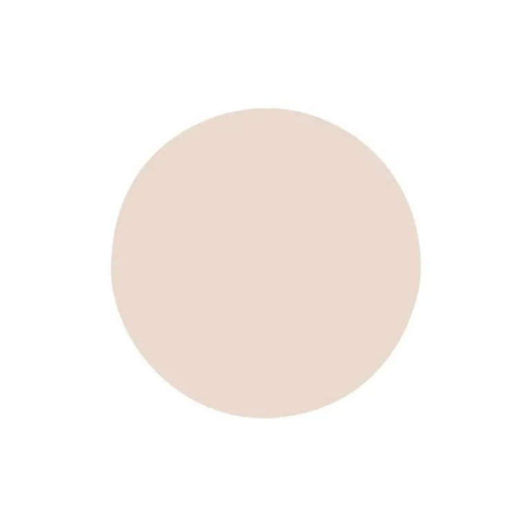 Plafonnier Leuchten-Direkt GUSTAV LED Blanc, 1 lumière, Télécommandes, Changeur de couleurs