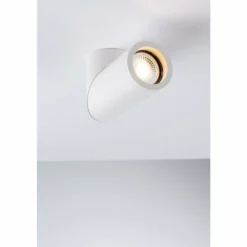 Plafonnier Luce-Design GENESIS-R6, 1 lumière