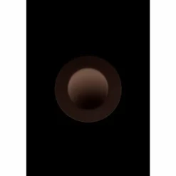 Plafonnier Mantra CABRERA LED Blanc, 1 lumière