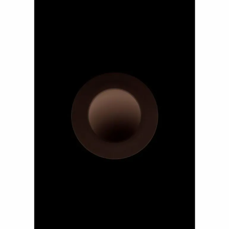 Plafonnier Mantra CABRERA LED Blanc, 1 lumière