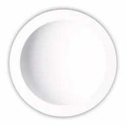 Plafonnier Mantra CABRERA LED Blanc, 1 lumière