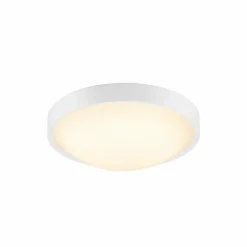 Plafonnier Nordlux ALTUS Blanc, 1 lumière