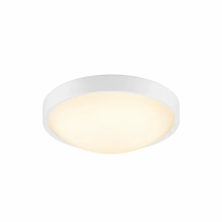 Plafonnier Nordlux ALTUS Blanc, 1 lumière