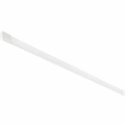 Plafonnier Nordlux ARLINGTON Blanc, 1 lumière