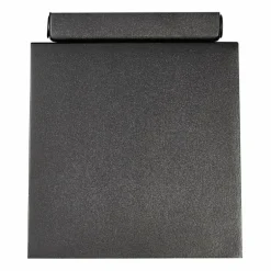 Plafonnier Nordlux ETHAN Noir, 1 lumière