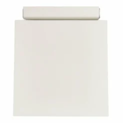 Plafonnier Nordlux ETHAN Blanc, 1 lumière