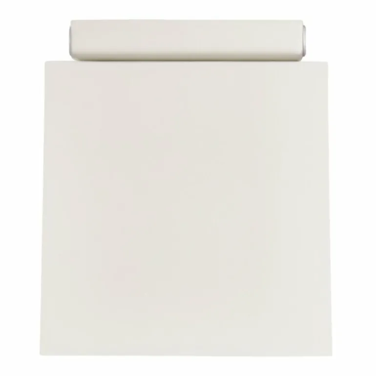 Plafonnier Nordlux ETHAN Blanc, 1 lumière