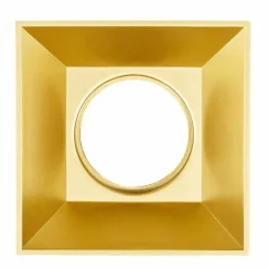 Plafonnier Nordlux ETHAN Noir, 4 lumières