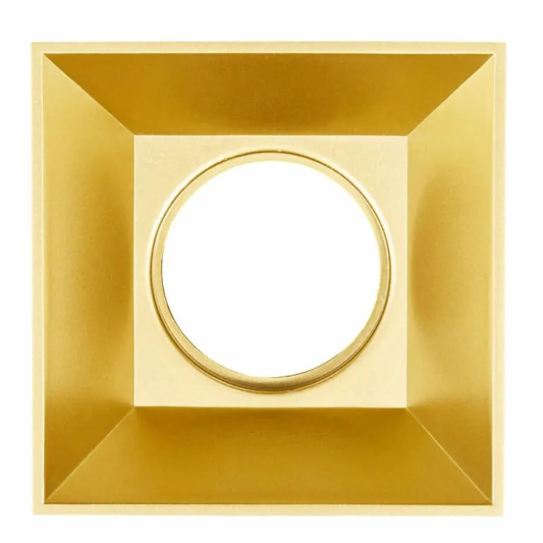 Plafonnier Nordlux ETHAN Noir, 4 lumières