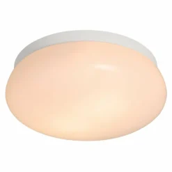 Plafonnier Nordlux FOAM Blanc, 2 lumières