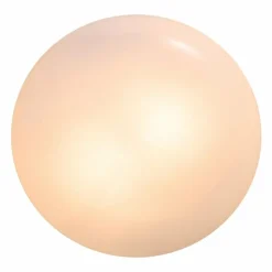 Plafonnier Nordlux FOAM Noir, 2 lumières