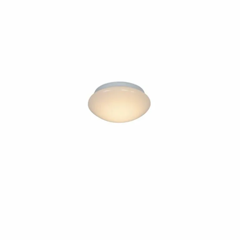 Plafonnier Nordlux MONTONE LED Blanc, 1 lumière