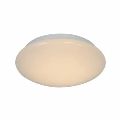 Plafonnier Nordlux MONTONE LED Blanc, 1 lumière