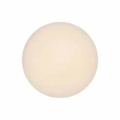 Plafonnier Nordlux MONTONE LED Blanc, 1 lumière