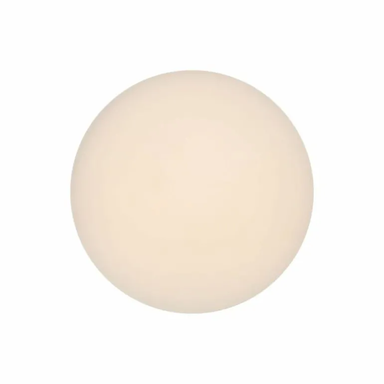 Plafonnier Nordlux MONTONE LED Blanc, 1 lumière