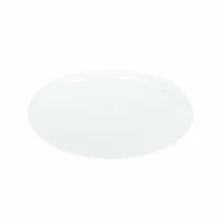 Plafonnier Nordlux MONTONE LED Blanc, 1 lumière