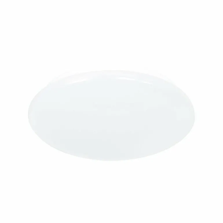 Plafonnier Nordlux MONTONE LED Blanc, 1 lumière