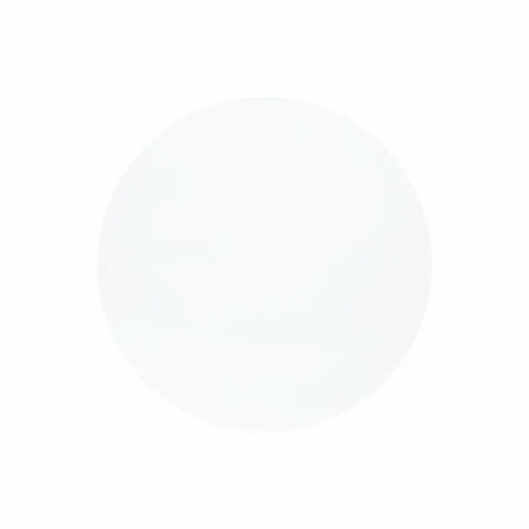 Plafonnier Nordlux MONTONE LED Blanc, 1 lumière