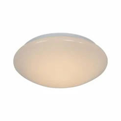 Plafonnier Nordlux MONTONE LED Blanc, 1 lumière