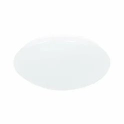 Plafonnier Nordlux MONTONE LED Blanc, 1 lumière