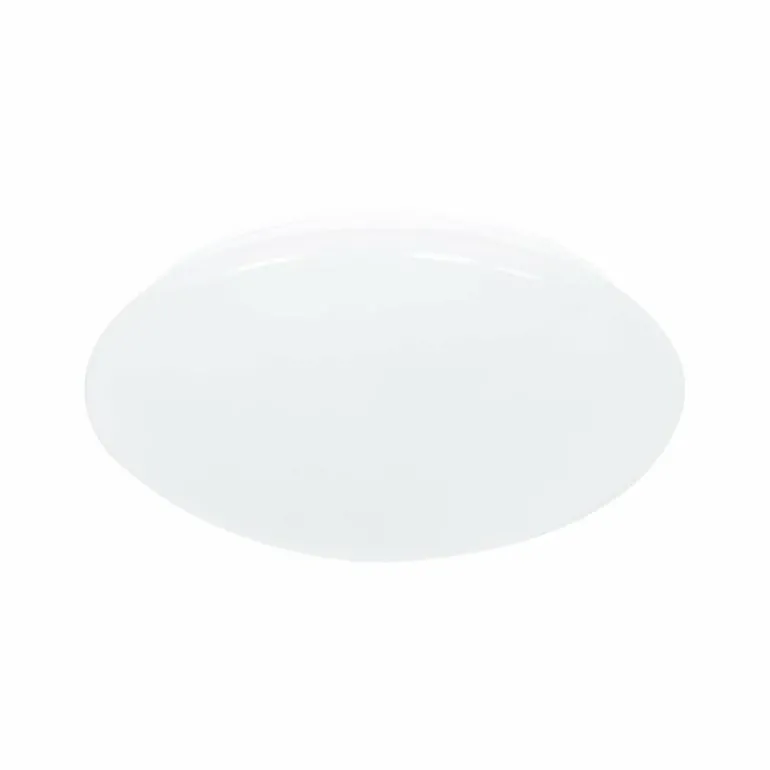 Plafonnier Nordlux MONTONE LED Blanc, 1 lumière