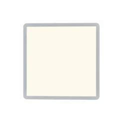 Plafonnier Nordlux OJA LED Blanc, 1 lumière