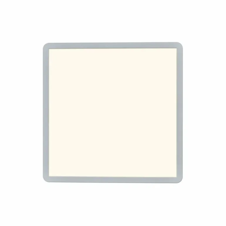 Plafonnier Nordlux OJA LED Blanc, 1 lumière