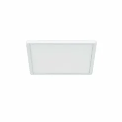 Plafonnier Nordlux OJA LED Blanc, 1 lumière