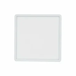 Plafonnier Nordlux OJA LED Blanc, 1 lumière