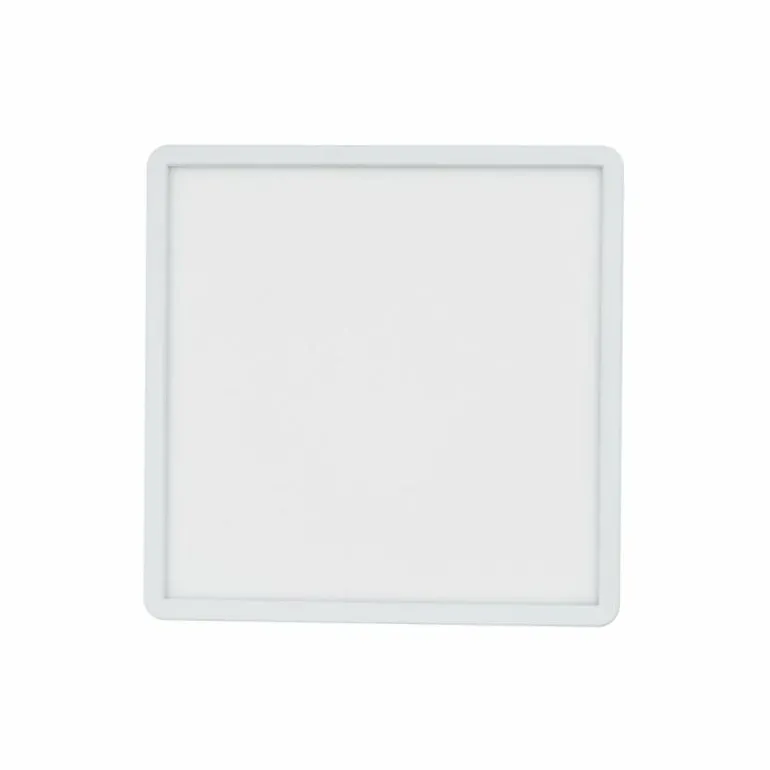 Plafonnier Nordlux OJA LED Blanc, 1 lumière