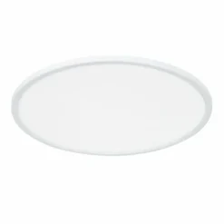 Plafonnier Nordlux OJA LED Blanc, 1 lumière