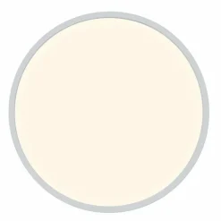Plafonnier Nordlux OJA LED Blanc, 1 lumière