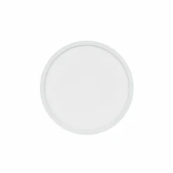 Plafonnier Nordlux OJA LED Blanc, 1 lumière, Détecteur de mouvement