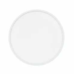 Plafonnier Nordlux OJA LED Blanc, 1 lumière, Détecteur de mouvement