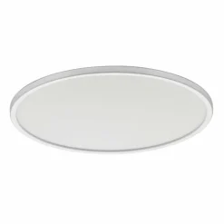 Plafonnier Nordlux PLANURA Blanc, 1 lumière