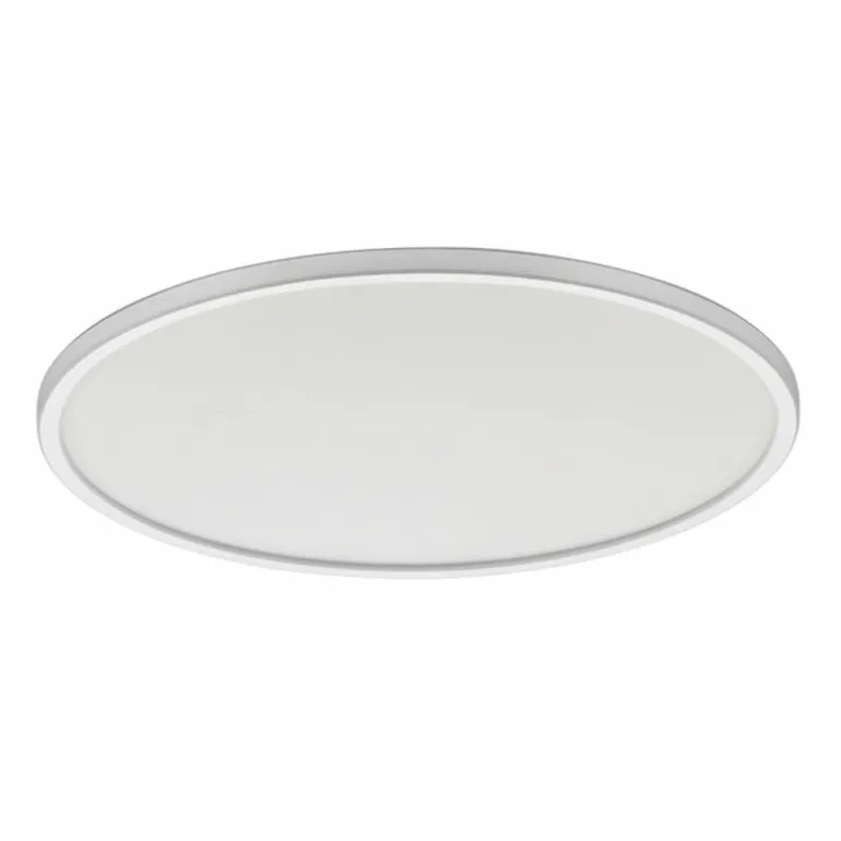 Plafonnier Nordlux PLANURA Blanc, 1 lumière