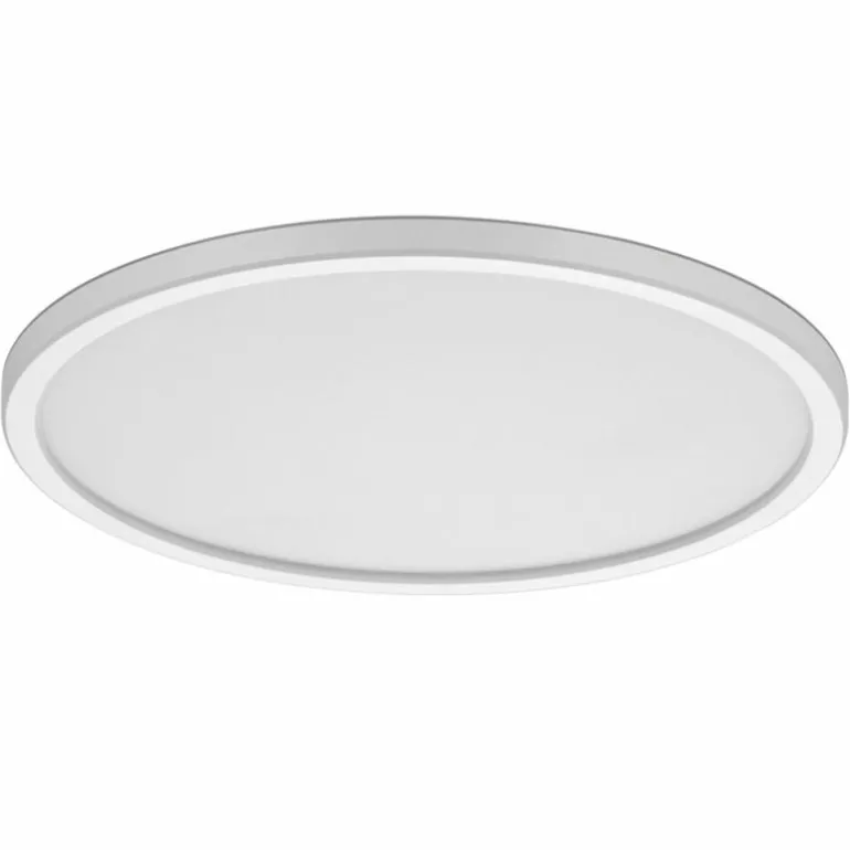 Plafonnier Nordlux PLANURA Blanc, 1 lumière