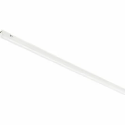 Plafonnier Nordlux RENTON Blanc, 1 lumière