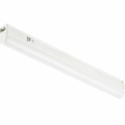 Plafonnier Nordlux RENTON Blanc, 1 lumière