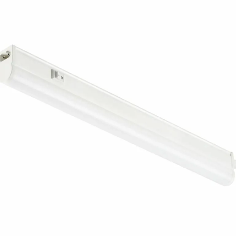 Plafonnier Nordlux RENTON Blanc, 1 lumière