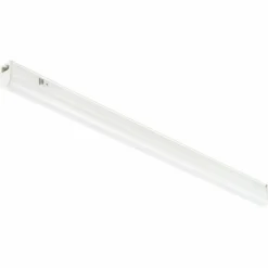 Plafonnier Nordlux RENTON Blanc, 1 lumière