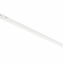 Plafonnier Nordlux RENTON Blanc, 1 lumière