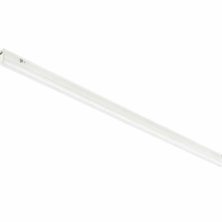 Plafonnier Nordlux RENTON Blanc, 1 lumière