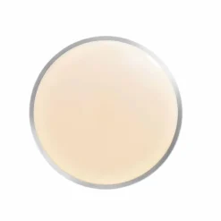 Plafonnier Nordlux THEROS LED Chrome, 1 lumière