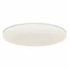 Plafonnier Nordlux VIC LED Blanc, 1 lumière