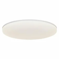 Plafonnier Nordlux VIC LED Blanc, 1 lumière