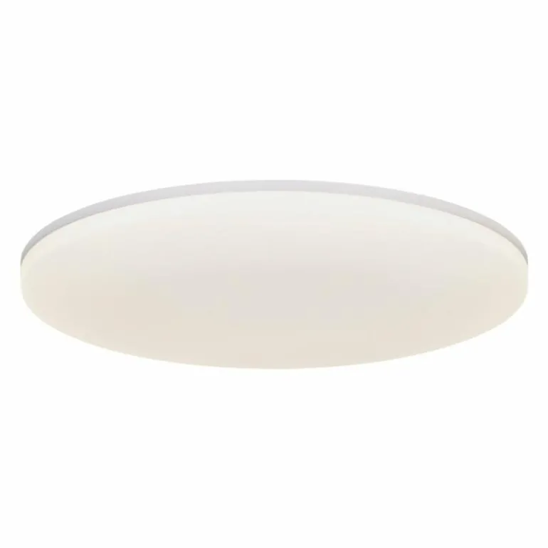 Plafonnier Nordlux VIC LED Blanc, 1 lumière