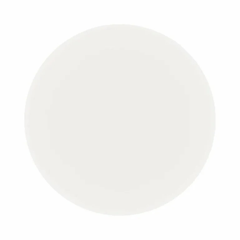 Plafonnier Nordlux VIC LED Blanc, 1 lumière