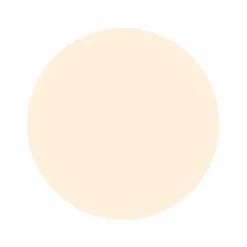 Plafonnier Nordlux VIC LED Blanc, 1 lumière