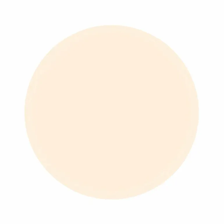 Plafonnier Nordlux VIC LED Blanc, 1 lumière